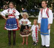 foto . 7