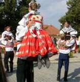 foto . 10