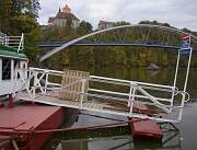 foto . 7