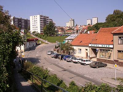 obr. 1