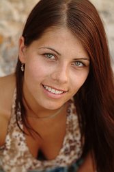 foto . 12