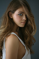 foto . 4