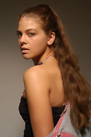 foto . 5