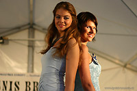 foto . 11