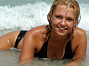 Dagmar rov - Miss Pehrada 2007