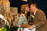 foto . 8