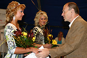 foto . 9