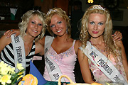 foto . 10