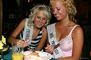 foto . 11
