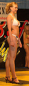 foto . 2