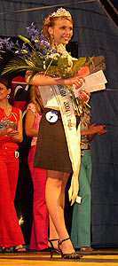 foto . 4
