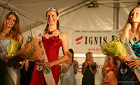 foto . 3