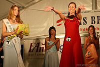 foto . 4