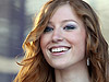 Lucie Kuerov - Miss Pehrada 2010