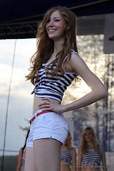 foto . 4