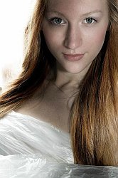 foto . 102