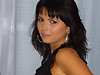 Lucie Tesaov - Miss Pehrada 2011