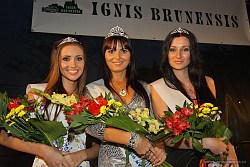 foto . 6
