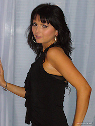 foto . 8