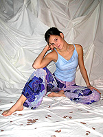 foto . 4