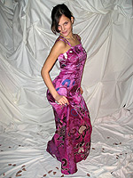 foto . 6
