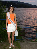 foto . 17