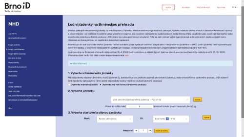 obr. 1