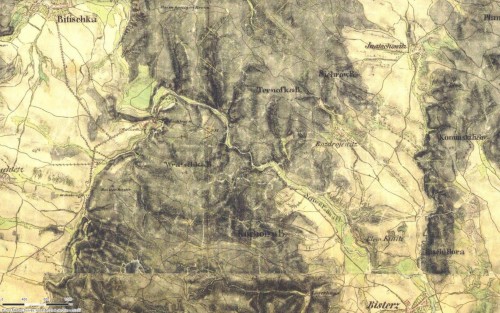 obr. 1
