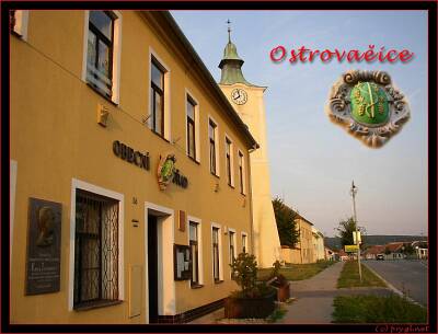 obr. 1