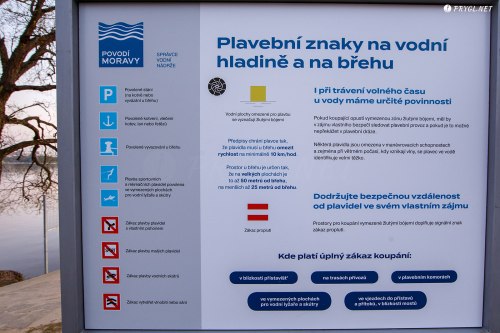 obr. 1