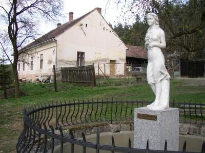 obr. 1