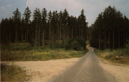 obr. 1