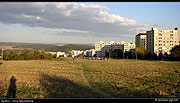 Vejrostova ulice, Bystrc (foto . 2)