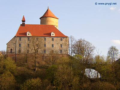 obr. 1