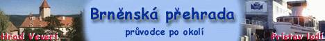 banner neanimovan 1