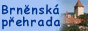 iko-brno1.gif