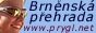 iko-brno2.jpg