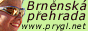 iko-brno2a.gif