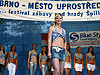 Miss Pehrada 2007