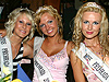 Miss Pehrada 2007