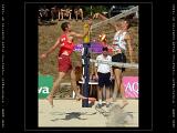 ME junior beach 2003