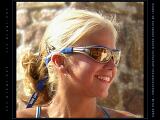 ME junior beach 2003