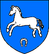 Znak M Ivanovice
