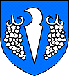 Znak M Jundrov