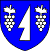 Znak M Knniky