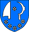 Znak M Komn