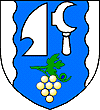 Znak M Medlnky