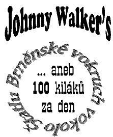 Brnnsk vokruch vokolo tatlu