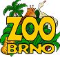 Zoo Brno - podívej se sem